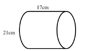 cylinder-45353.JPG